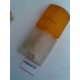 MB141836 MITSUBISHI L300 EM CAM SİNYAL SAĞ